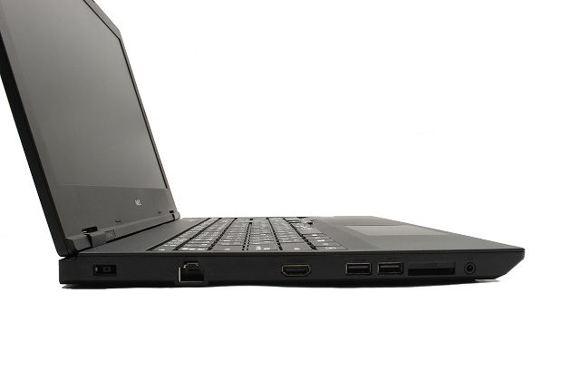 【即納パソコン】VersaPro VJT16/F-6 (Win11pro64) 5N8　※テンキー付(47384、04) 拡大