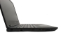 【即納パソコン】VersaPro VJT16/F-6 (Win11pro64) 5N8　※テンキー付(47384、04)