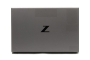 【即納パソコン】 Zbook Studio G7 (Win11pro64) 7N10(47385、02)