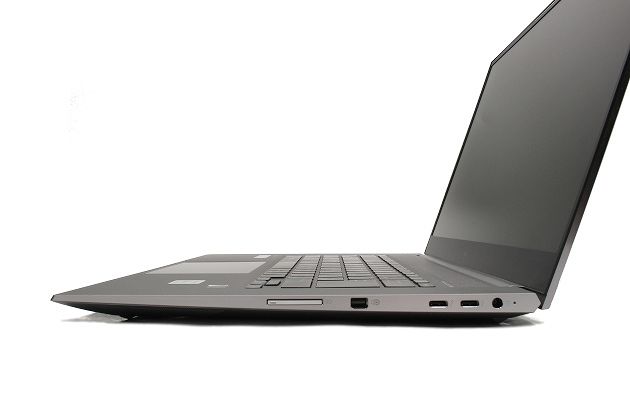 【即納パソコン】 Zbook Studio G7 (Win11pro64) 7N10(47385、03) 拡大