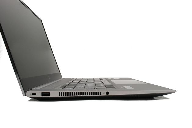 【即納パソコン】 Zbook Studio G7 (Win11pro64) 7N10(47385、04) 拡大