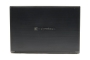 【即納パソコン】dynabook B55/KW (Win11pro64) 5N12　※テンキー付(47399、02)