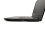 【即納パソコン】dynabook B55/KW (Win11pro64) 5N12　※テンキー付(47399、03)