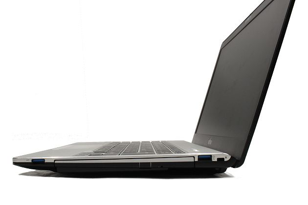 【即納パソコン】LIFEBOOK WS1/D2 (Win11pro64)(SSD新品) 5N8(47402、03) 拡大