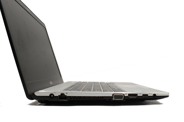 【即納パソコン】LIFEBOOK WS1/D2 (Win11pro64)(SSD新品) 5N8(47402、04) 拡大