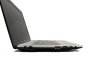【即納パソコン】LIFEBOOK WS1/D2 (Win11pro64)(SSD新品) 5N8(47402、04)