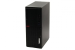 【即納パソコン】ThinkCentre M720t (Win11pro64) 7D8(47418)　中古デスクトップパソコン、Windows11、8GB以上、core i7 8700