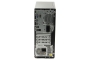 【即納パソコン】ThinkCentre M720t (Win11pro64) 7D8(47418、02)