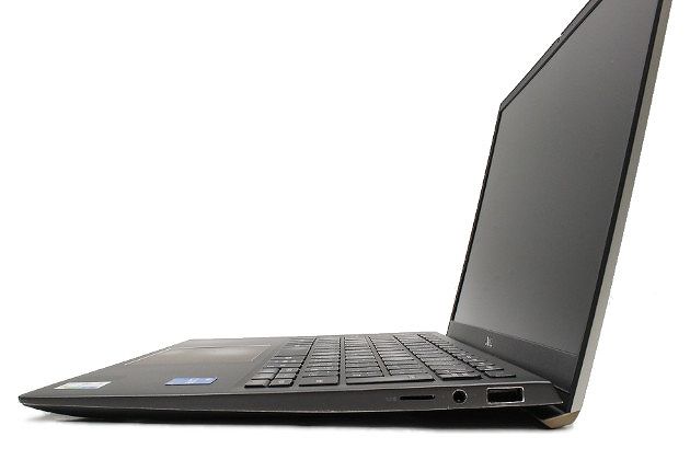 【即納パソコン】Vostro 13 5301 (Win11pro64) 7N11(46076、03) 拡大
