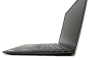 【即納パソコン】Vostro 13 5301 (Win11pro64) 7N11(46076、03)