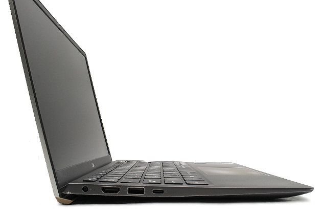 【即納パソコン】Vostro 13 5301 (Win11pro64) 7N11(46076、04) 拡大