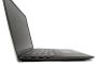 【即納パソコン】Vostro 13 5301 (Win11pro64) 7N11(46076、04)
