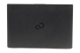 【即納パソコン】LIFEBOOK U9413/MX (Win11pro64) 5N12(45786、02)