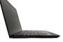【即納パソコン】LIFEBOOK U9413/MX (Win11pro64) 5N12(45786、04)