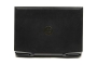 【即納パソコン】 Pavilion Gaming 15-dk1002TX  (Win11pro64)(SSD新品) 7N10　※テンキー付(45787、02)