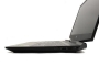 【即納パソコン】 Pavilion Gaming 15-dk1002TX  (Win11pro64)(SSD新品) 7N10　※テンキー付(45787、03)