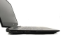 【即納パソコン】 Pavilion Gaming 15-dk1002TX  (Win11pro64)(SSD新品) 7N10　※テンキー付(45787、04)