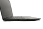 【即納パソコン】Vostro 3583 (Win11pro64) 7N8　※テンキー付(45788、04)