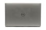 【即納パソコン】 XPS 13 9305 (Win11pro64) 7N11(45789、02)