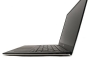 【即納パソコン】 XPS 13 9305 (Win11pro64) 7N11(45789、03)