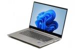 【即納パソコン】 ZBook Studio G8 (Win11pro64) 7N11(45790)　中古ノートパソコン、Windows11、11世代