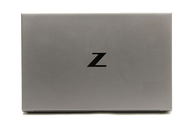 【即納パソコン】 ZBook Studio G8 (Win11pro64) 7N11(45791、02) 拡大