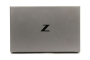 【即納パソコン】 ZBook Studio G8 (Win11pro64) 7N11(45791、02)