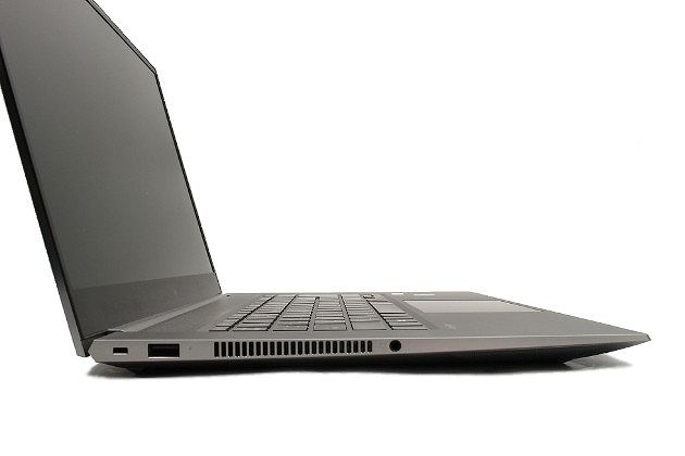 【即納パソコン】 ZBook Studio G8 (Win11pro64) 7N11(45791、04) 拡大