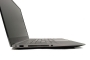 【即納パソコン】 ZBook Studio G8 (Win11pro64) 7N11(45791、04)