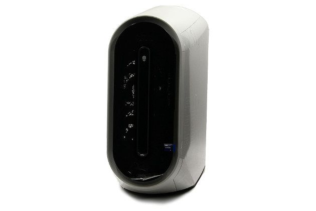 【即納パソコン】 Alienware Aurora R13 (Win11pro64)(SSD新品) (NVIDIA RTX 3090) 9D12(45799) 拡大