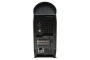 【即納パソコン】 Alienware Aurora R13 (Win11pro64)(SSD新品) (NVIDIA RTX 3090) 9D12(45799、02)