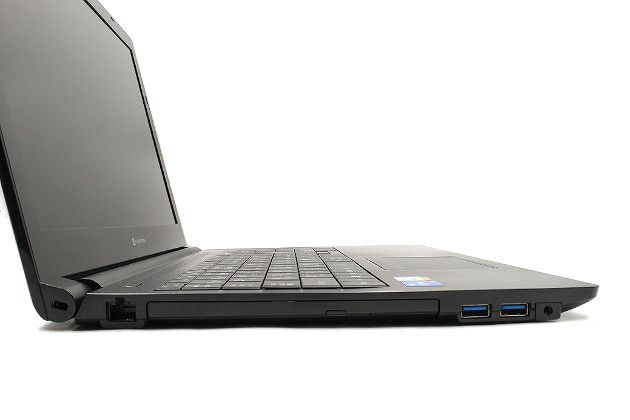 【即納パソコン】dynabook B55/HV (Win11pro64) 5N11　※テンキー付(45818、04) 拡大