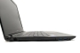 【即納パソコン】dynabook B55/HV (Win11pro64) 5N11　※テンキー付(45818、04)