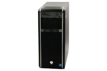 【即納パソコン】 Tsukumo G-GEAR GA5J-F220/ZB  (Win11pro64)(SSD新品) 5D12(45819)