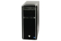 【即納パソコン】 Tsukumo G-GEAR GA5J-F220/ZB  (Win11pro64)(SSD新品) 5D12(45819)