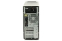 【即納パソコン】 Tsukumo G-GEAR GA5J-F220/ZB  (Win11pro64)(SSD新品) 5D12(45819、02)