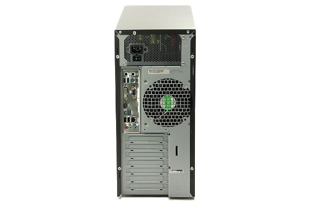 【即納パソコン】 ドスパラ Monarch  ZK (Win11pro64) 7D9(45821、02) 拡大