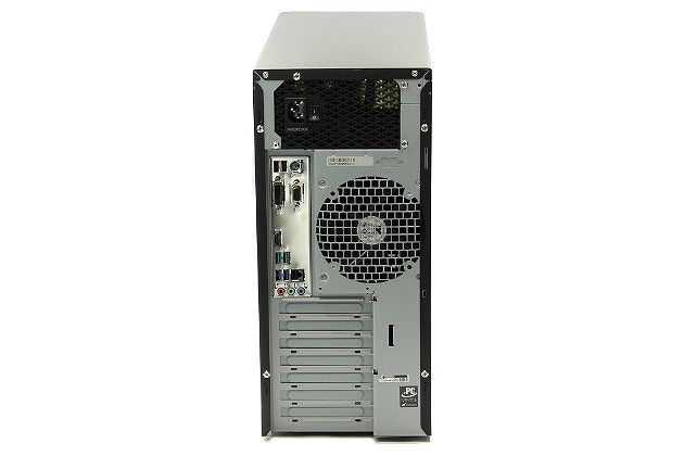【即納パソコン】 ドスパラ Monarch IM (Win11pro64) 5D8(45822、02) 拡大