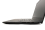 【即納パソコン】 ThinkPad P1 (Win11pro64) XN(45823、03)