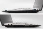 【即納パソコン】LIFEBOOK S938/B (Win11pro64) 5N8(45497、03)