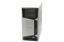 【即納パソコン】Endeavor MR8100 (Win11pro64)(SSD新品) 7D8(45825)