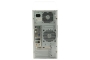 【即納パソコン】Endeavor MR8100 (Win11pro64)(SSD新品) 7D8(45825、02)