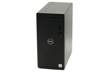 【即納パソコン】INSPIRON 3881 (Win11pro64)(SSD新品) 3D10(45826)