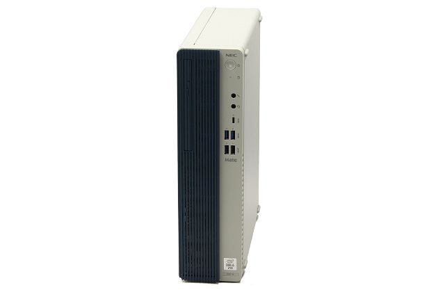 【即納パソコン】Mate MKM31/E-9 (Win11pro64)(SSD新品) 5D10(45827) 拡大