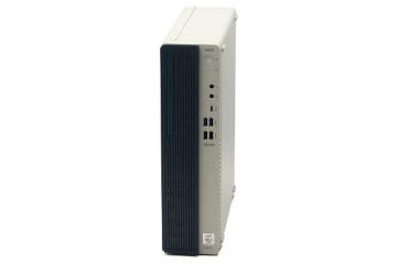 【即納パソコン】Mate MKM31/E-9 (Win11pro64)(SSD新品) 5D10(45827)
