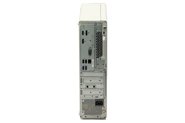 【即納パソコン】Mate MKM31/E-9 (Win11pro64)(SSD新品) 5D10(45827、02) 拡大