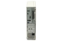 【即納パソコン】Mate MKM31/E-9 (Win11pro64)(SSD新品) 5D10(45827、02)