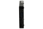 【即納パソコン】OptiPlex 3090 Micro (Win11pro64) 5D10(45828、02)
