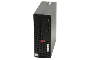 【即納パソコン】ThinkCentre M70c (Win11pro64)(SSD新品) 5D10(45829)