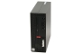 【即納パソコン】ThinkCentre M70c (Win11pro64)(SSD新品) 5D10(45829)